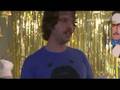 artreview.com presents: Marc Horowitz at the Hayward Gallery