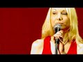 r-mione, acoustic session live.
with lord speed, phi, marie-jeanne marti.
video directed by yannick delhaye.