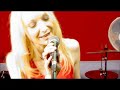 r-mione, acoustic session live.
with lord speed, phi, marie-jeanne marti.
video directed by yannick delhaye.