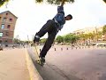 Bruno Aguero trailer DUOTONE