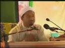 Kuliah Jumaat 13 Jun 2008(1)YB Ust Nassuruddin Daud Kuliah Jumaat 13 Jun 2008(1)YB Ust Nassuruddin Daud
