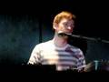 Ólafur Arnalds - 0952 (Live @ EKKO, Utrecht)