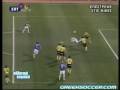 Matchday 21: Ergotelis v Iraklis 0-1 (54' Papasterianos)