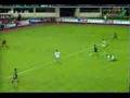 haginin m�thi� gol� 1