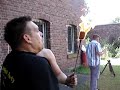 Hannes_Supertalent_JoCo_Die_Gass_2.MPG