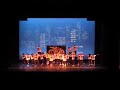 theCAMP WSPA RECITAL 07