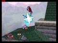 videos de Shablivion[Link] vs Surri-Sama[Falcon]