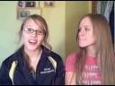 Tappas Talk, Episode 1