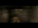 name evolution EuroCup Beta Intro