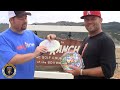 See video