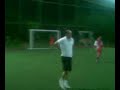 canerde dev derbi2