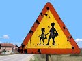 Children of Bosnia and Herzegovina