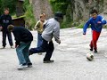 Children of Bosnia and Herzegovina