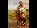 Children of Bosnia and Herzegovina