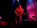 teledysk, klip, Ryan Adams,- Wish You Were Here