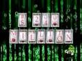Microsoft pokes facebook, Super Mario High, Rupert Murdoch