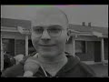 The Rasmus - A lucky fan wins the Rasmus - 1997ish The Rasmus - A lucky fan wins the Rasmus - 1997ish