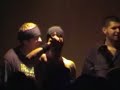 teledysk, klip, Schizma,- Liar