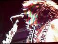 Aug 05 2008 - VID00011
