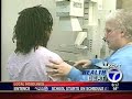 Healthbeat - Cancer Myths Healthbeat - Cancer Myths
