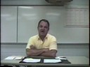 Coach Jerry Adams Reflects on East Gaston\