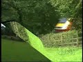 Valenta Music on the Lickey, 18/6/2002