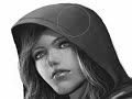 Jaina Proudmoore - Original SpeedPainting by TAMPLIER