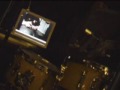 hang drum`n2nation style