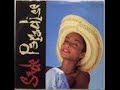 SADE - SUPER BIEN TOTAL