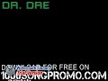 1. Dr. Dre - 2001 - lolo (intro) (feat. xzibit  t 2. Dr. Dre - 2001 - the watcher 3. Dr. Dre - 2001 - fuck you (feat. devin aka the 4. Dr. Dre - 2001 - still dre (feat. snoop dogg 5. Dr. Dre - 2001 - big ego's (feat. hittman) 6. Dr. Dre - 2001 - xxplosive (feat. hittman, kuru 7. Dr. Dre - 2001 - what's the difference (feat. e 8. Dr. Dre - 2001 - bar one (feat. traci nelson, m 9. Dr. Dre - 2001 - light speed (feat. hittman) 10. Dr. Dre - 2001 - the next episode (feat. snoop 11. Dr. Dre - 2001 - let's get high (feat. hittman, 12. Dr. Dre - 2001 - bitch niggaz (feat. snoop dogg 13. Dr. Dre - 2001 - the car bomb (feat. mel-man  14. Dr. Dre - 2001 - murder ink (feat. hittman  ms 15. Dr. Dre - 2001 - ed-ucation (feat. eddie griffi 16. Dr. Dre - 2001 - some la niggaz (feat. defari 17. Dr. Dre - 2001 - pause 4 porno (feat. jake stee 18. Dr. Dre - 2001 - housewife (feat. kurupt  hitt 19. Dr. Dre - 2001 - ackrite (feat. hittman) 20. Dr. Dre - 2001 - bang bang (feat. knoc-turn'al 21. Dr. Dre - 2001 - the message (feat. mary j. bli Rap Hits for free dr. dre - what's the difference (feat. e - 2001