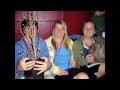 The Adventures of Tree and Rock - Episode 7 - Good times had by all