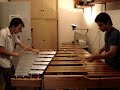 Hermeto Pascoal: Rebuli�o (Marimba-Vibrafon)