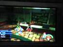 Kingdom Hearts Complete Part 35