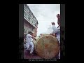 Search Video