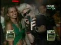 Xupla e Vesgo - Quem Beija Mais? Xupla e Vesgo - Quem Beija Mais?