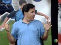 Melilla ¿Quién es Enrique Bohórquez?