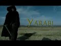 YARABI - I Amar