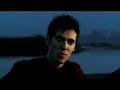 YARABI - I Amar Manele-Gratis.net