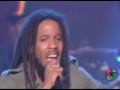 stephen marley and damian marley it was written stephen marley and damian marley it was written