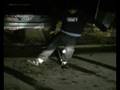 Golf Freestyle