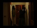 Noi siamo leggenda - Il segreto della torre TRAILER