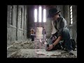 Noi siamo leggenda - Il segreto della torre TRAILER