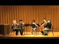 Jessica Warren-Acosta & Avalon: 