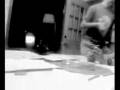 videos de Unexpected Guest