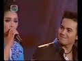 Debaran Cinta Debaran Cinta