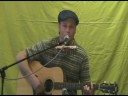 Hallelujah: Live Recording By Mitch McVicker Hallelujah: Live Recording By Mitch McVicker