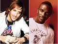 David Guetta feat. Akon- Life Of A Superstar (LYRICS)