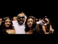 Engaium Eppothum - Polladavan (Yogi B)