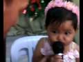 given joy\