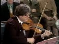 Schubert: String Quartet Nr.14 in d D810 
